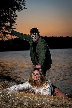 Rep_Team_2024_Halloween_Day3_014_1896