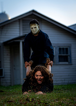 Rep_Team_2024_Halloween_Day1_005_8993