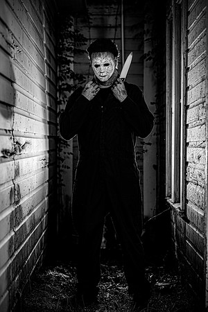 Rep_Team_2024_Halloween_Day1_012_9041