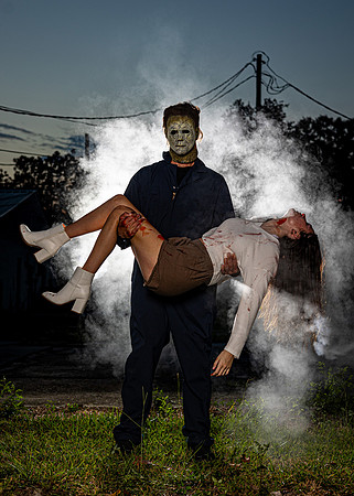 Rep_Team_2024_Halloween_Day1_022_9103