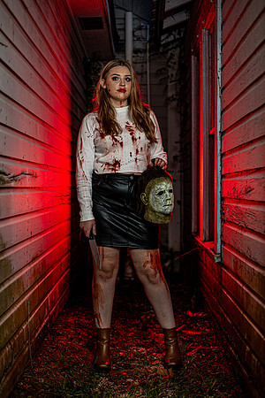 Rep_Team_2024_Halloween_Day1_026_9121