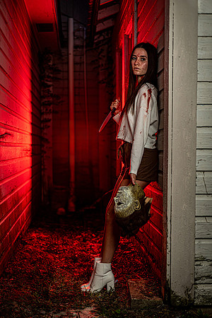 Rep_Team_2024_Halloween_Day1_034_9159