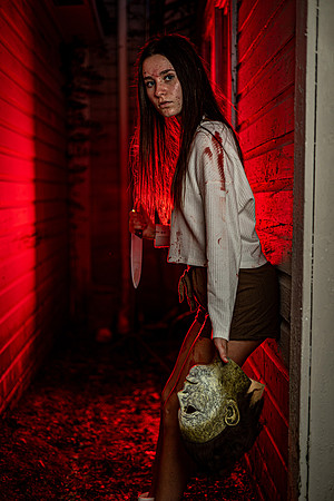 Rep_Team_2024_Halloween_Day1_036_9163