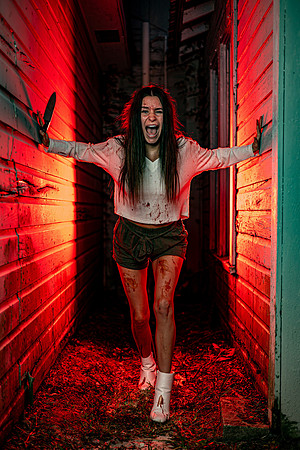 Rep_Team_2024_Halloween_Day1_038_9178