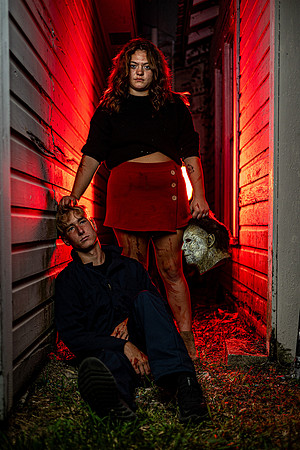 Rep_Team_2024_Halloween_Day1_041_9185