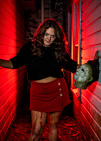 Rep_Team_2024_Halloween_Day1_045_9216