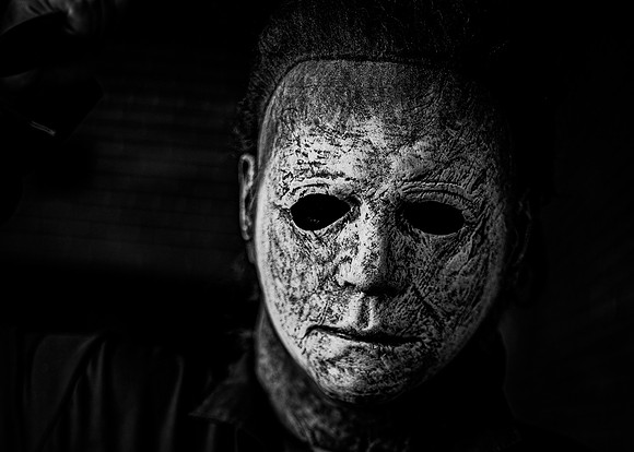 Rep_Team_2024_Halloween_Day2_008_9369