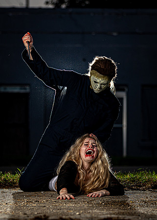 Rep_Team_2024_Halloween_Day2_025_9478