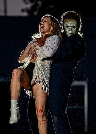 Rep_Team_2024_Halloween_Day2_029_9506