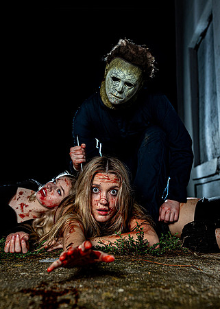 Rep_Team_2024_Halloween_Day2_050_9715