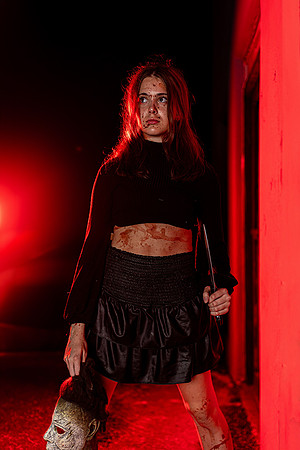 Rep_Team_2024_Halloween_Day2_061_9830