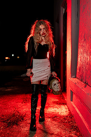 Rep_Team_2024_Halloween_Day2_074_9984