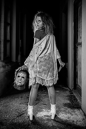 Rep_Team_2024_Halloween_Day2_084_0082