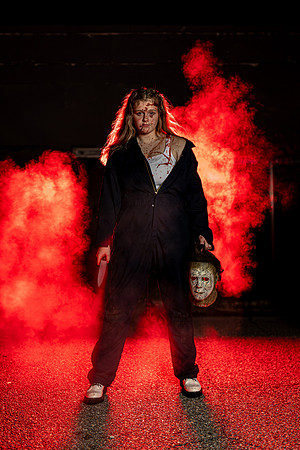 Rep_Team_2024_Halloween_Day2_092_0140