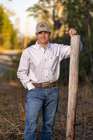 Tanner_T_SP_24_S01_010_7519