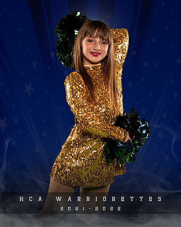 IMG_4354 - Isabella Hawkins