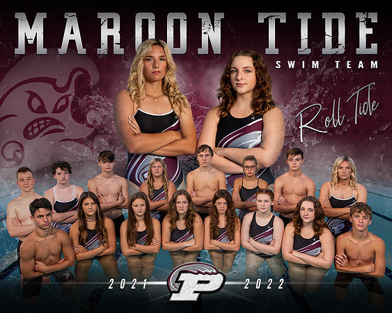 PMHS Swim Team Photo 2021-2022 (8x10) copy
