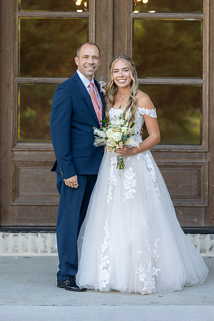 Brianna_B_Wedding_2024_122_1143