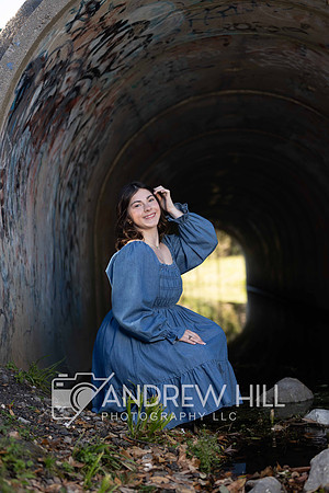 IMG_0171