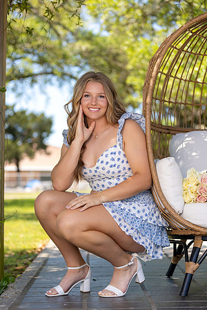 Teegan_D_SP_25_52_3778