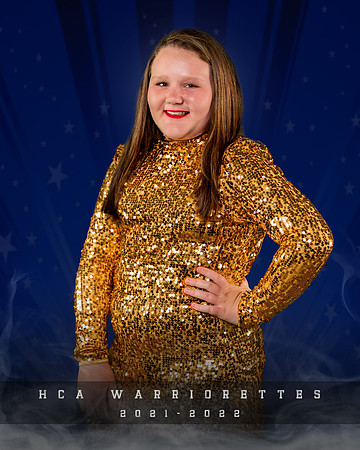 IMG_4210 - Carlie Jo