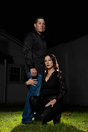Ashley_C_Halloween_2023_08_4894