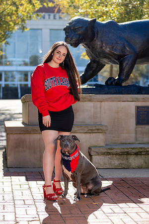 Audrey_D_College_Grad_38_2227