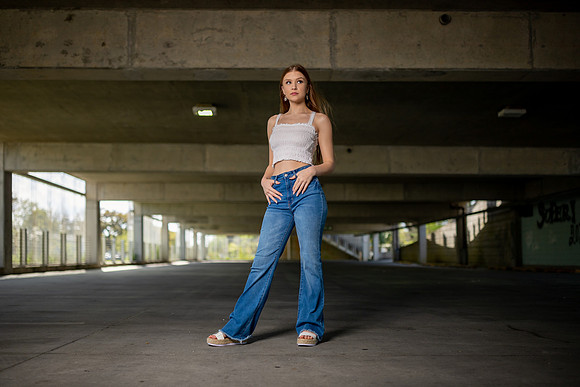 Allie_L_SP22_6997_19