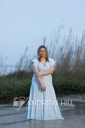 IMG_7585