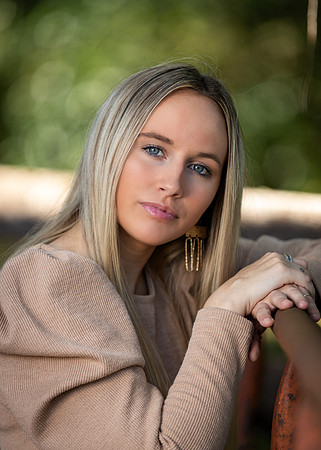 Gracie_Fall_Shoot_IMG_0952_15