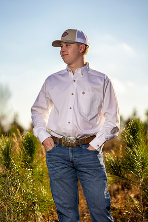 Tanner_T_SP_24_S01_004_7496