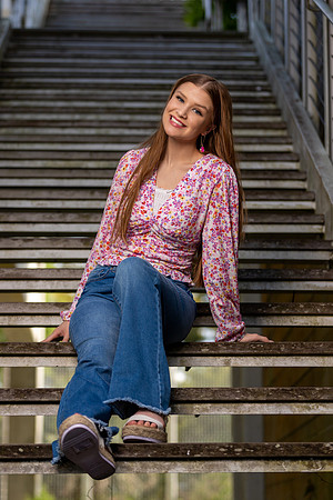 Allie_L_SP22_7140_34