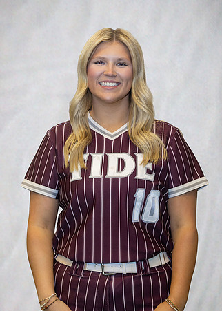 PMHS_Softball_Headshots_2025_21_3691