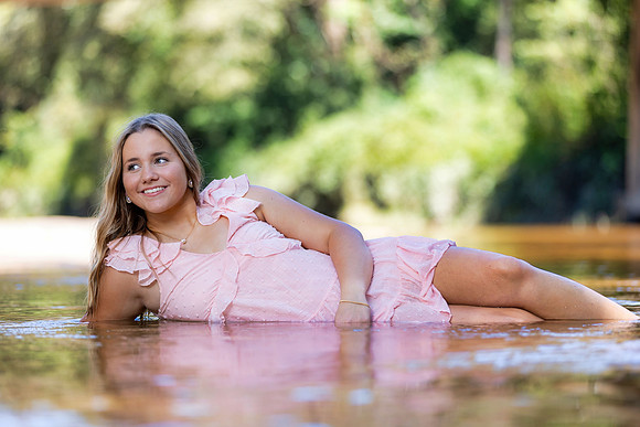 Emily_C_Creek_2025_16_2704