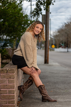 Bailey_C_SP22_7319_26