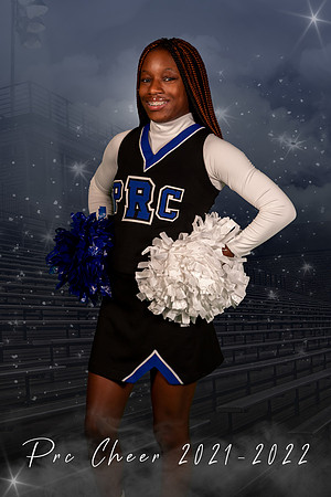 IMG_3139 copy