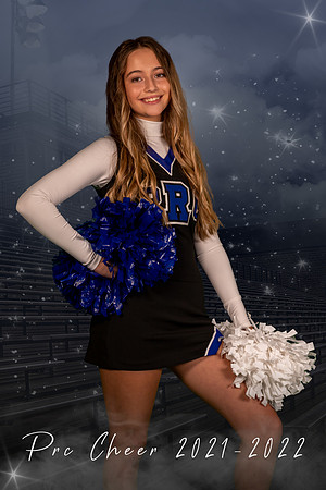 IMG_3113 copy