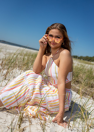 Paityn_H_SP22_9417_55