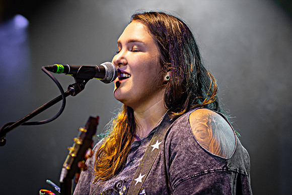 IMG_6440-1-ps_pp