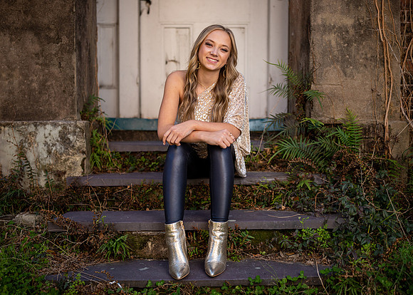 Caylee_N_SP22_4807_14
