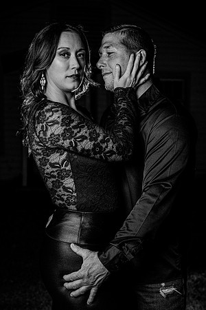 Ashley_C_Halloween_2023_01_4875