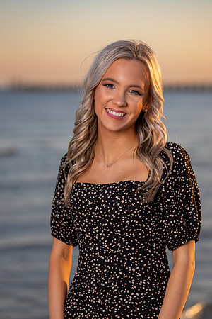 Rachel_R_SP22_6886_63