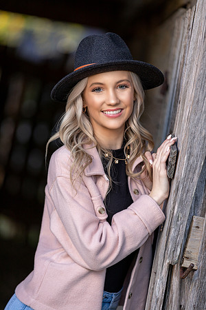 Rachel_Fall_Shoot_IMG_1242_07