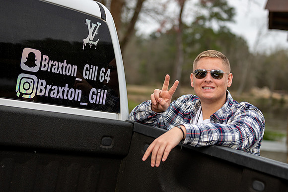 Braxton_G_SP22_2931_51