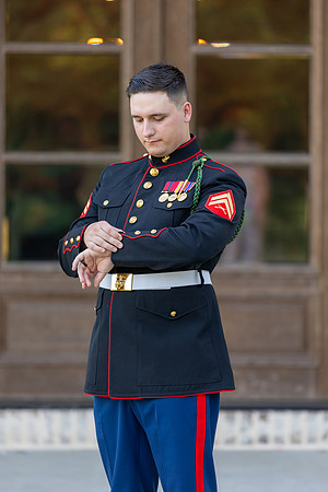 Brianna_B_Wedding_2024_150_1435