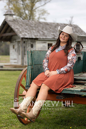IMG_5557