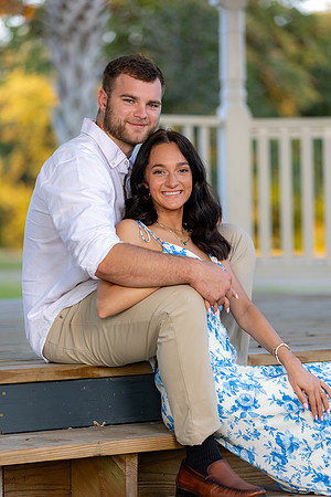Harleigh_Colby_Engagement_2024_009_1542
