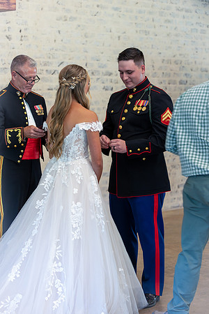 Brianna_B_Wedding_2024_075_0721