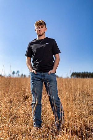 Tyler_S_SP_25_037_3408
