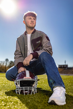 Tyler_S_SP_25_008_3188